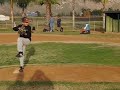 Andrew_Side_122609_210.AVI
