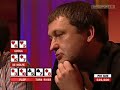 Full Tilt Millions 2 100% bonus up2 $600 Bonus Code YOUTUBE Full Tilt Millions 2 100% bonus up2 $600 Bonus Code YOUTUBE