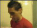 SPACCAILSILENZIO! UK-NL tour 2008 -part 4 SPACCAILSILENZIO! UK-NL tour 2008 -part 4