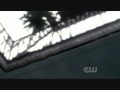I\ I\