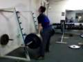 MOV000017.3gp