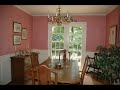 JUST-SOLD-1503-Wake-