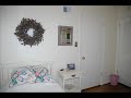 JUST-SOLD-1503-Wake-