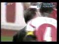 Arsenal-Panathinaikos