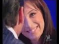 Uomini e Donne - La scelta di Costantino