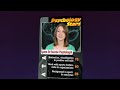 Psychology careers - Sports Stars Psychology careers - Sports Stars