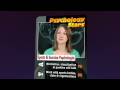 Psychology careers - Sports Stars
