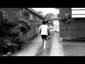  - MovieZen Video
