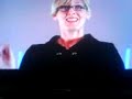 doctor who series 4 first 5 mins