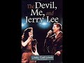 mooie nummer van jerry lee lewis met zyn zus