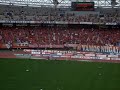 J1-18?albirex?vs?hirosima?GK??? J1-18?albirex?vs?hirosima?GK???
