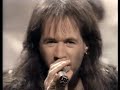Black Sabbath Feels Good To Me Black Sabbath Feels Good To Me
