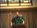 Tim Seibles - 04 - Four Takes Of A Similar Situation- Poetry Tim Seibles - 04 - Four Takes Of A Similar Situation- Poetry