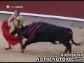 Failed Stunts Compilation