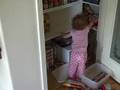 emma-gmas-pantry-avi
