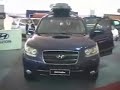 video de prueba para lectores vida y futuro