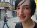 PMP Productions Part 6 - Public ArASSment (Part 2) PMP Productions Part 6 - Public ArASSment (Part 2)