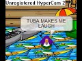 My Talent