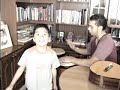 Talentos venezolanos desde Bogot�