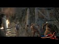 resident evil 4 loquendo parte 6