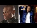 musique de kery james (ideal j) avec soprano (psy4 de la rime), rohff ainsi que hasheem. pr�sente sur l'album de kery james 