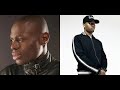 musique de kery james (ideal j) avec soprano (psy4 de la rime), rohff ainsi que hasheem. pr�sente sur l'album de kery james 