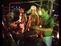 Papauê - Lapada na Rachada (Reveillon 2007)