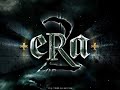 Era - Don\