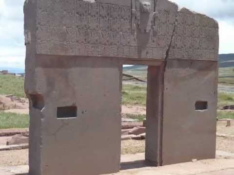 PUNCHAY - PUERTA DEL SOL..Autor: ORLANDO ROJAS (BOLIVIA) INTERPRETA PUNCHAY DE POTOSI BOLIVIA... AGRADECIMIENTO Y RECONOCIMIENTO A LOS INTEGRANTES QUE DIERON UN APORTE...