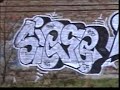 london-graffiti.html