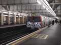 london graffiti
