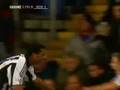 Patrick Kluivert tribute legend