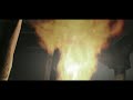 Diablo 2 cinematics set to Rammstein