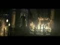Diablo 2 cinematics set to Rammstein
