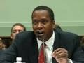 David Drummond testifies before House Judiciary Committee