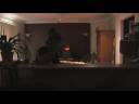 MGMT - Electric Feel (fan made) MGMT - Electric Feel (fan made)