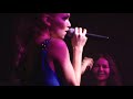 Non Cadenza - BIRTHDAY Concert