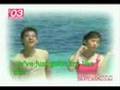 Seo HyunJin- Give me a little try (Goong OST)