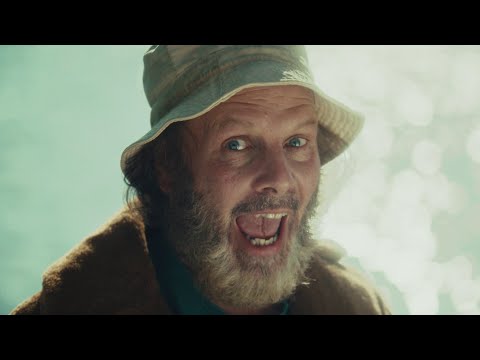 Image de prévisualisation YouTube