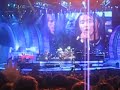 Jorney en Vi�a - Faithfully