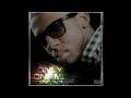 Weaklin' - Young Mad B