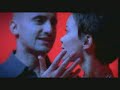 Voltaj - N-ajunge (original version) Manele-Gratis.net