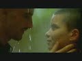 Voltaj-N-ajunge-orig