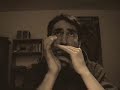 Choking Blues Choking Blues