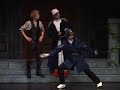 Pirates of Penzance - WCT Act 2, Part 1