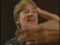 Who We Are Part 1 - Folger Shakespeare Library