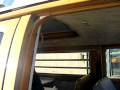 videos de yellow bay 1972 texas 001