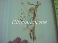 Wild French Girls \"\" HOT\"\" Fantaisies Wild French Girls \"\" HOT\"\" Fantaisies
