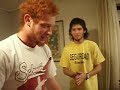 ¿esta ud en un carrete y ah llegado el momento de hacerse una nueva piscola?¿esta usted aburrido de las clsicas y duraderas maneras de servir el hielo, luego el pisco y finalmente la coca-cola, y siempre de una amnera en la cual no sabe cual es la medida indicada? pues he aqui la solucion a todos sus problemas.ha llegado el nuevo PISCOLEITOR 2000...3. en tan solo 3 segundos ud obtendra una piscola perfecta. solo debe introducir una promo eompleta, si ha leido bien, completa y el piscoleitor hara el resto del trabajo. con el conocido metodo del 