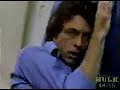 \"Child In Need\" 2nd Hulk Out \"Child In Need\" 2nd Hulk Out